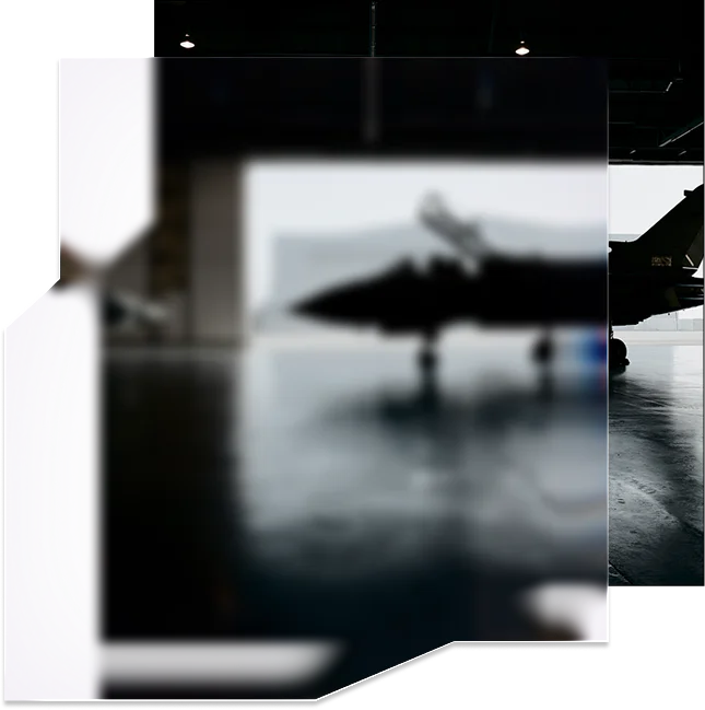 defense image